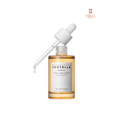 Serum Skin1004 Centella Ampoule