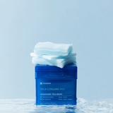 Toner Pad Dạng Miếng Leaders Pad