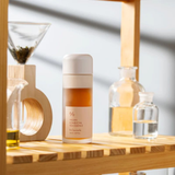 Nước Thần Dr.Ceuracle Vegan Kombucha Tea Essence 150ml