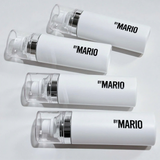 Xịt Khóa Make Up By Mario Surreal Skin Soft Setting Spray 100ML