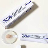 Kem Dưỡng Civasan H2O Balsam Blemish Balm 35ML