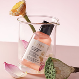 Toner Cocoon Nước Sen Hậu Giang