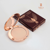 Phấn Phủ Nén Charlotte Tilbury AirBrush Flawless Finish Smoothing Micro Powder 8G