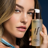 Sữa Rửa Mặt Hydrinity Prelude Facial Treatment 180ML