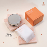 Cushion Sulwhasoo Perfecting Coussin De Teint Airy Kèm Lõi 30G