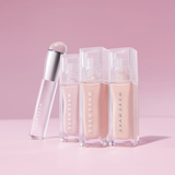 Highlight Wakemake Sheer Glow Liquid 7G