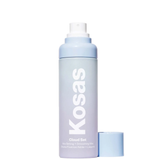 Xịt Giữ Make Up Kosas Cloud Set Airy Setting + Smoothing Mist 95ML