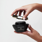Ủ Tóc Kerastase Chronologiste Masque Intense 200ML