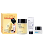 Mặt Nạ Ngủ Belif Super Knights Multi Vitamin Mask