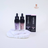 Kem Lót Givenchy Prisme Libre Skin Color Serum Primer 30ML