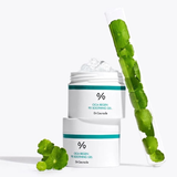 Gel Dưỡng Ẩm Dr.Ceuracle Cica Regen 95 Soothing 110G