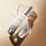 Serum Cle De Peau Beauty Brightening Supreme 40ML