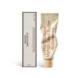 Kem Tay Hetras Hand Cream Mango Seed Butter 500ML