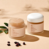 Kem Dưỡng Ẩm Dr.Ceuracle Vegan Kombucha Tea 75G