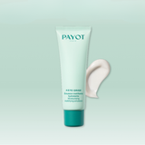Kem dưỡng Payot Moisturising Mattifying Emulsion 50ML