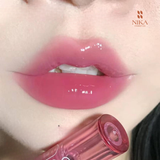Son Bóng Romand Glasting Color Gloss 4g