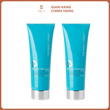 Sữa Tắm The Perfect Body Wash 237Ml