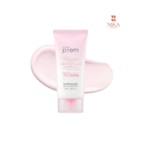 Kem Chống Nắng Make Prem Tone Up Sun Cream SPF50+ PA++++ 50ML