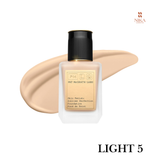 Kem Nền Pat McGrath Labs Sublime Perfection Foundation 35ML