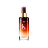 Serum Dưỡng Tóc Kerastase Nutritive 8H Magic Night 90ML
