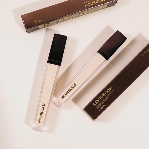 Che Khuyết Điểm Hourglass Vanish Airbrush Concealer 6ML