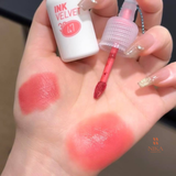 Son Kem Lì Peripera Ink Velvet 4G
