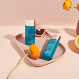 Kem Chống Nắng Căng Bóng Colorescience SPF50 Face Shield Glow 55ML