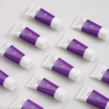 Mặt Nạ Juliette Armand Elements Clarifying Active 50ML