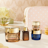 Set Estee Lauder The Lifting Firming Routine