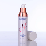Serum Hydrinity ViVid Brightening 30ML