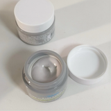 (MINISIZE) Mặt Nạ Đất Sét Kiehls Rare Earth Pore Minimizing 14ML