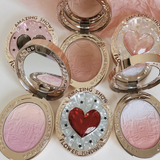 Phấn Má Hồng Flower Knows Circus Series Gradient 5G