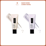 Kem Lót Shu Uemura Unlimited Block Booster Protective Moisture Primer 30ML