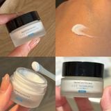 Kem Mắt Skinceuticals A.G.E Advanced Eye 15ML