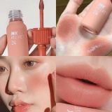 Son Kem Lì Peripera Ink Velvet 4G