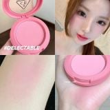Phấn Má Hồng 3CE Face Blush 5G