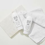 Dưỡng Thể Snow White Milky Pack 200G