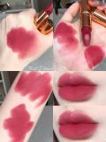 Son Charlotte Tilbury Matte Revolution Luminous Lipstick 3.5G