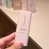 Kem Lót Jung Saem Mool Skin Setting 40Ml
