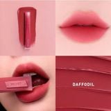 Son Kem 3Ce Velvet Lip Tint Plush