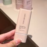 Kem Lót Jung Saem Mool Skin Setting 40Ml