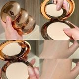 Phấn Phủ Nén Charlotte Tilbury AirBrush Flawless Finish Smoothing Micro Powder 8G