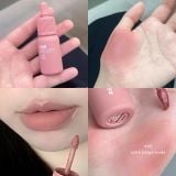 Son Kem Lì Peripera Ink Velvet 4G