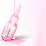 Tẩy Tế Bào Chết Loreal Glycolic Bright Anti Dark Spot Exfoliant Peel 25ML