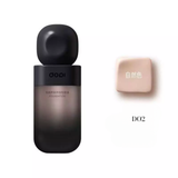 Kem Nền DoPi Makeup Holding Liquid Foundation Up To 24H Dry Skin (Da Khô) 35ML