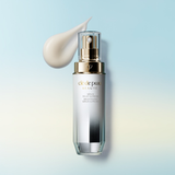 Serum Cle De Peau Beauty Brightening Supreme 40ML