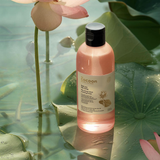 Toner Cocoon Nước Sen Hậu Giang