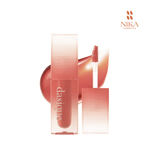 Son Dasique Juicy Dewy Tint 3.5G