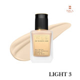Kem Nền Pat McGrath Labs Sublime Perfection Foundation 35ML