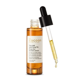 Serum Cocoon Nghệ Hưng Yên C10 30ML